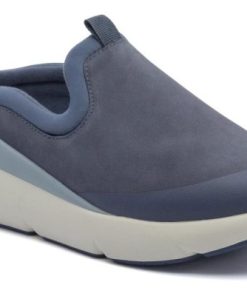 Vividvector.shopdd3ce342e5 1