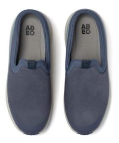 Vividvector.shopdd3ce342e5 2