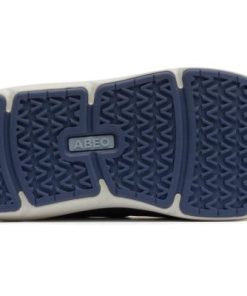 Vividvector.shopdd3ce342e5 3