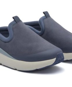 Vividvector.shopdd3ce342e5 4