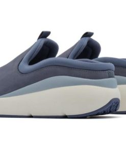 Vividvector.shopdd3ce342e5 5