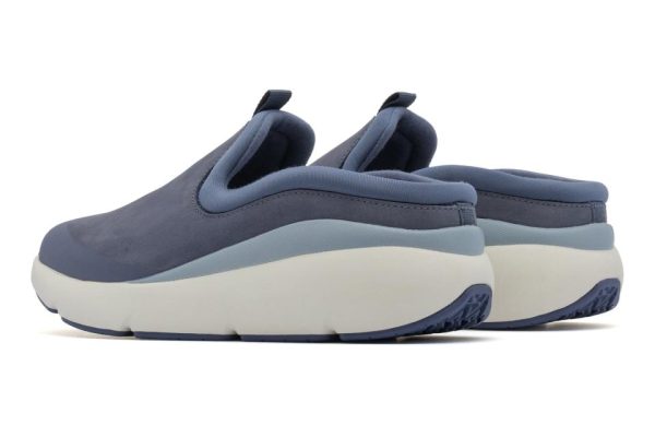 Vividvector.shopdd3ce342e5 5