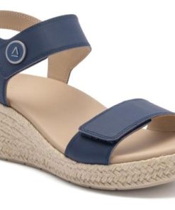 Vividvector.shopdfb3e7e4eb 1