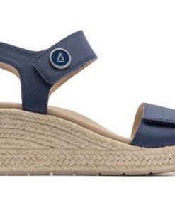 Vividvector.shopdfb3e7e4eb 5