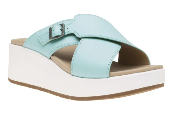 Vividvector.shope18e3e9b6e 1