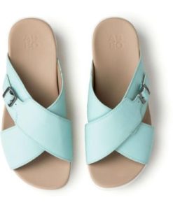 Vividvector.shope18e3e9b6e 2