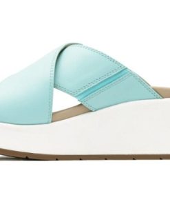 Vividvector.shope18e3e9b6e 4