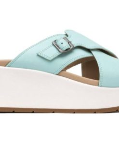 Vividvector.shope18e3e9b6e 5