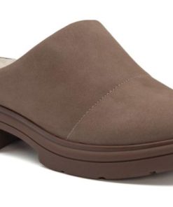 Vividvector.shope218c41d50 1