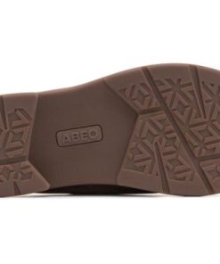 Vividvector.shope218c41d50 3