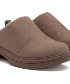 Vividvector.shope218c41d50 4