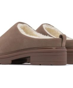 Vividvector.shope218c41d50 5