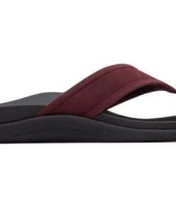 Vividvector.shope30f57fe8b 5