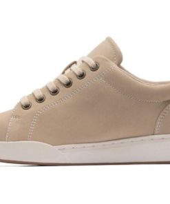 Vividvector.shope3857433f5 2