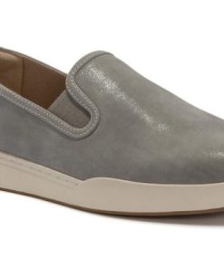 Vividvector.shope5c84c118f 1