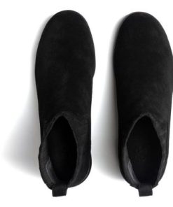 Vividvector.shope6ab458157 2