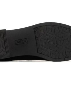 Vividvector.shope6ab458157 3