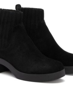 Vividvector.shope6ab458157 4