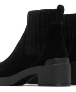 Vividvector.shope6ab458157 5