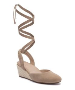 Vividvector.shope712207466 1