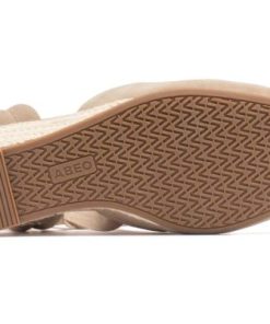 Vividvector.shope712207466 2