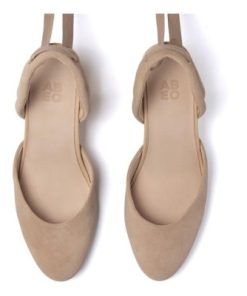 Vividvector.shope712207466 3