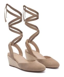 Vividvector.shope712207466 4