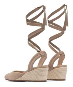 Vividvector.shope712207466 5