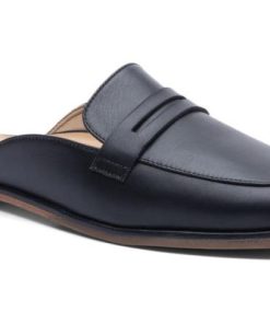 Vividvector.shope752d9b400 1