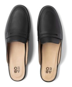 Vividvector.shope752d9b400 2