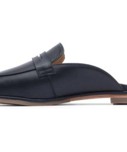 Vividvector.shope752d9b400 4