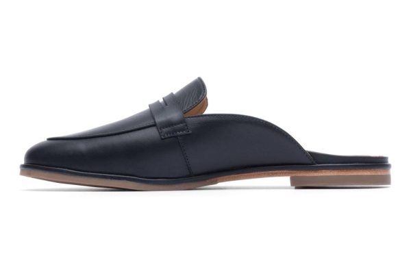 Vividvector.shope752d9b400 4