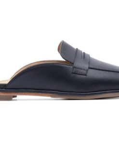 Vividvector.shope752d9b400 5