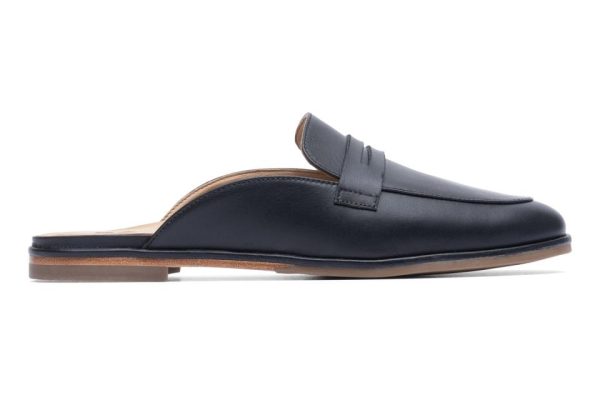 Vividvector.shope752d9b400 5