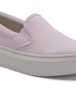 Vividvector.shope769f22446 1