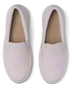 Vividvector.shope769f22446 2