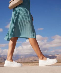 Vividvector.shope769f22446 3