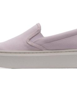 Vividvector.shope769f22446 4