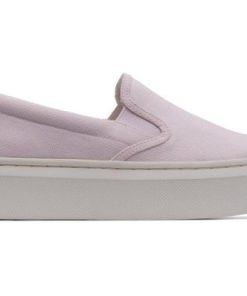 Vividvector.shope769f22446 5