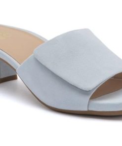 Vividvector.shope84a1f83ae 1