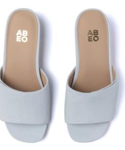 Vividvector.shope84a1f83ae 2