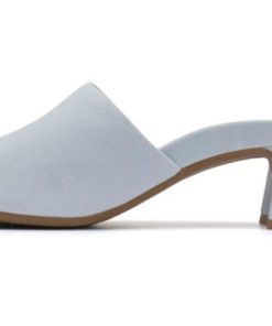 Vividvector.shope84a1f83ae 4