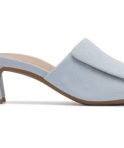 Vividvector.shope84a1f83ae 5