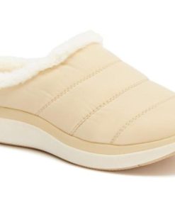 Vividvector.shope883dcf088 1