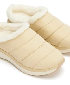 Vividvector.shope883dcf088 2