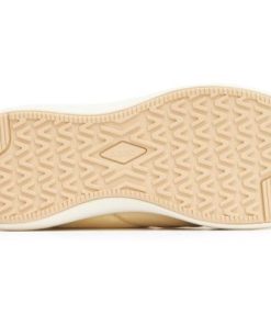 Vividvector.shope883dcf088 3