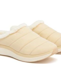 Vividvector.shope883dcf088 4