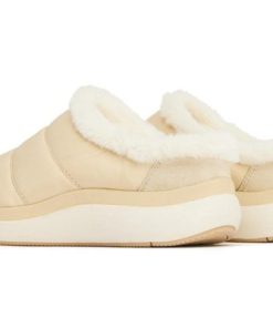 Vividvector.shope883dcf088 5