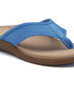 Vividvector.shope88d973228 1