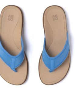 Vividvector.shope88d973228 2